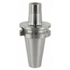 LYNDEX-NIKKEN BT50-VC6-105 COLLET CHUCK SK10 TAPER SHANK