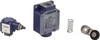 TELEMECANIQUE XCKL10011H7 LIMIT SWITCHES
