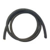 C. CRETORS AND COMPANY 1874 CORD 30A