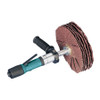 DYNABRADE 52060 DYNINGER FINISHING TOOL