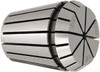 TECHNIKS 04220-5/32 COLLET CHUCKS