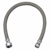 ZURN INDUSTRIES P6900-SSH SUPPLY HOSE
