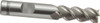 OSG 6601100 1/2", 1-1/4" LOC, 1/2" SHANK DIAM, 3-1/4