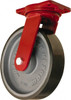 HAMILTON S-EHD-12DT70 SWIVEL EHD 12X3 DURALASTXC 70D