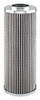 BALDWIN FILTERS PT23085-MPG FILTER ELEMENT 12 MICRON
