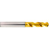 OSG 859557511 5.75MM 120° SPIRAL FLUTE VANADIUM HIGH S