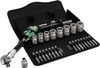 WERA 05004049001 SOCKET SETS