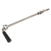 CHICAGO FAUCETS 1366-001KJKNF DRAIN PART KIT