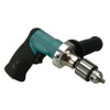 DYNABRADE 52987 DRILL 3/8IN
