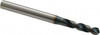 OSG 11546215 #7 120° SPIRAL FLUTE VANADIUM HIGH SPEED