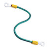 WIEGMANN HFWGS1008 GROUND STRAP KIT HFWGS1008