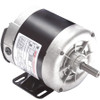 CENTURY H238 TEFC RIGID BASE MOTOR