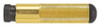SHAVIV 152-00005 ALUMINUM DEBURRING HANDLE