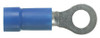 PANDUIT CORPORATION PV14-14R-C ACQUISITIONS CIRCULAR RING TERMINAL: FUL