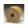 3M 00051131025998 PSA DISC ROLL NO HOLE 2-3/4 IN P80G PK10