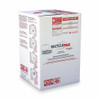 RECYCLEPAK SUPPLY-126-SWS 2FT MIXED LAMP RECYCLING BOX