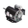 CENTURY FB1106 OUTDOOR CONDENSER FAN MOTOR