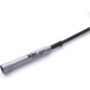 WELLER T0052917199N SOLDERING GUNS & IRONS; MINIMUM WATTS: 4