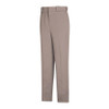 HORACE SMALL HS2118 42R30 220 M PINK TAN HERITAGE PANT