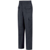 HORACE SMALL HS2420 22R30 F 9-PKT EMT PANT DARK NAVY HORACE SMALL HS2420 22R30 F 9-PKT EMT PANT DARK NAVY