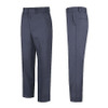HORACE SMALL HS2363 18R30 F 4 PKT FIRE PANT NAVY