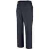HORACE SMALL HS2119 36R30 226 M DK NAVY HERITAGE PANT