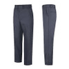 HORACE SMALL HS2361 35R34 M 4 PKT FIRE PANT NAVY