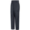 HORACE SMALL HS2362 08R28 F 6 PKT EMT PANT NAVY