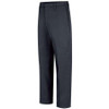HORACE SMALL HS2361 42R34 M 4 PKT FIRE PANT NAVY