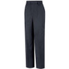 HORACE SMALL HS2363 06R32 F 4 PKT FIRE PANT NAVY