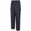 HORACE SMALL HS2381 31R32 M SENTRY POLYESTER CARGO PANT