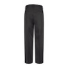 HORACE SMALL HS2372 52R32 M BLACK SENTINEL SECURITY PANT