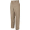 HORACE SMALL HS2143 36R32 900 M PINK TAN SENTRY PANT