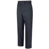 HORACE SMALL HS2149 37R32 909 M DK NAVY SENTRY PANT