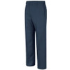 HORACE SMALL HS2370 56R30 M NAVY SENTINEL SECURITY PANT