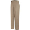 HORACE SMALL HS2475 04R30 F SENTRY PLUS TROUSER PINK TAN