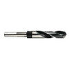 CENTURY DRILL  TOOL 44356 INDUSTRIAL SANDD DRILL BIT 1/2 RS 7/8 IN