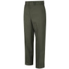 HORACE SMALL HS2145 35R30 903 M FOREST GRN SENTRY PANT