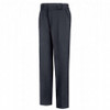 HORACE SMALL HS2211 10R32 W226 W DK NAVY HERITAGE PANT