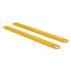 VESTIL FE-5-84 4,000 LB CAPACITY FORK EXTENSION