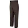 HORACE SMALL HS2147 35R32 907 M BROWN SENTRY PANT