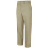 HORACE SMALL HS2144 37R34 902 M SIL TAN SENTRY PANT