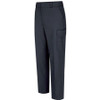 HORACE SMALL HS2379 31R30 M POLY/WOOL/LYCRA CARGO TROUSER