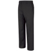HORACE SMALL HS2372 54R30 M BLACK SENTINEL SECURITY PANT