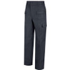 HORACE SMALL HS2319 37R34 HS2319 M EMS CARGO PANT DARK NAVY HORACE SMALL HS2319 37R34 HS2319 M EMS CARGO PANT DARK NAVY