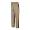 HORACE SMALL HS2278 12R28 W920BRS WMNS 100P PNK TAN/BROWN STR