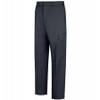 HORACE SMALL HS2360 34R32 M 6 PKT EMT PANT NAVY HORACE SMALL HS2360 34R32 M 6 PKT EMT PANT NAVY