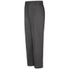 RED KAP PC20CH 46 34 MNS CHARCOAL DP CTN WORK PANT