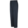 RED KAP PC20DN 34 34 MENS DARK NAVY COTTON PANT