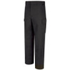 HORACE SMALL HS2730 50R32 M NEW DIMENSION PLUS CARGO BLACK
